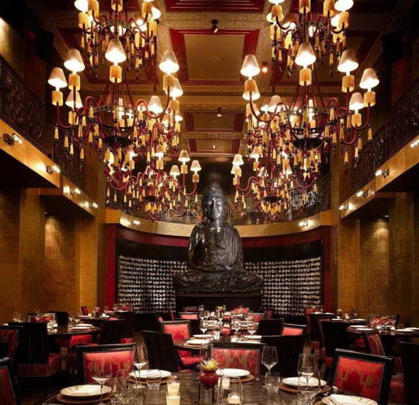 Buddha-Bar-Hotel-Prague-Restaurant-14