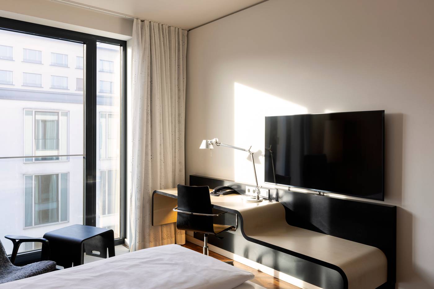 Scandic-Berlin-Potsdamer-Platz-Room-36