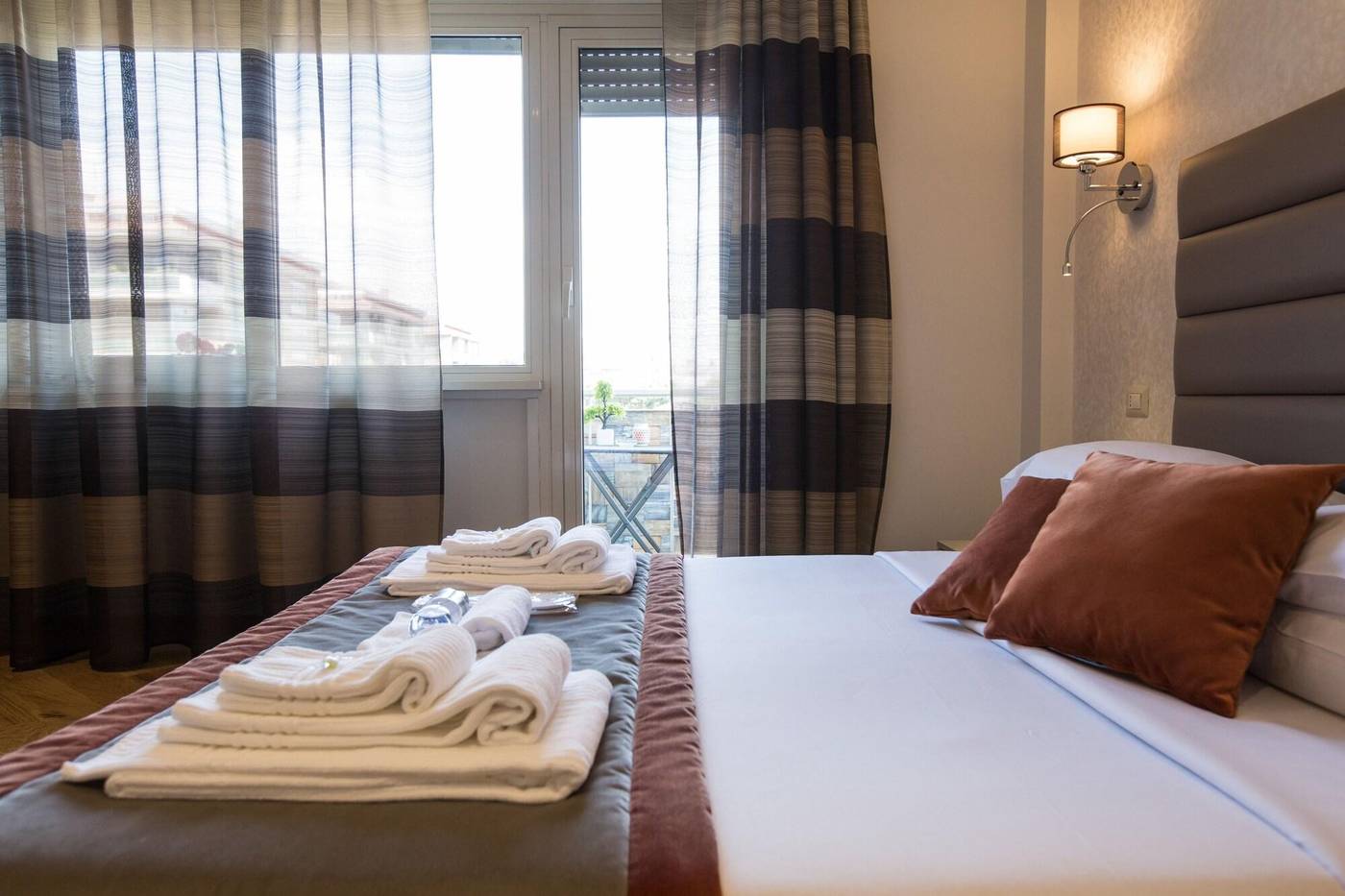 Vatican-City-Relais-Room-33