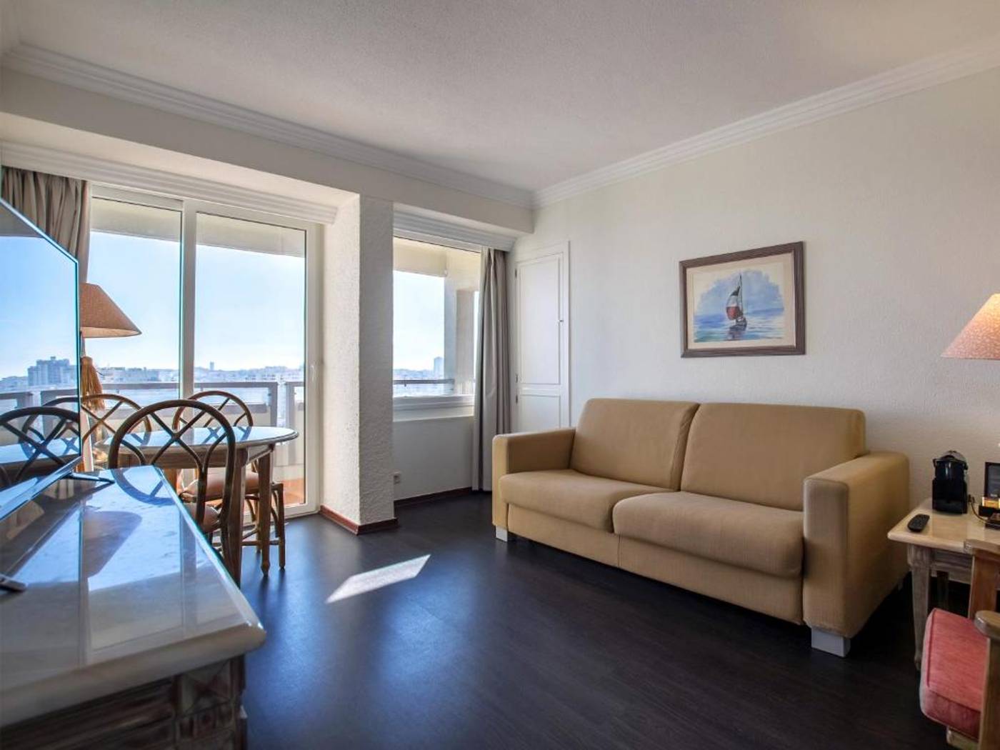 Dom-Pedro-Vilamoura-Room-27