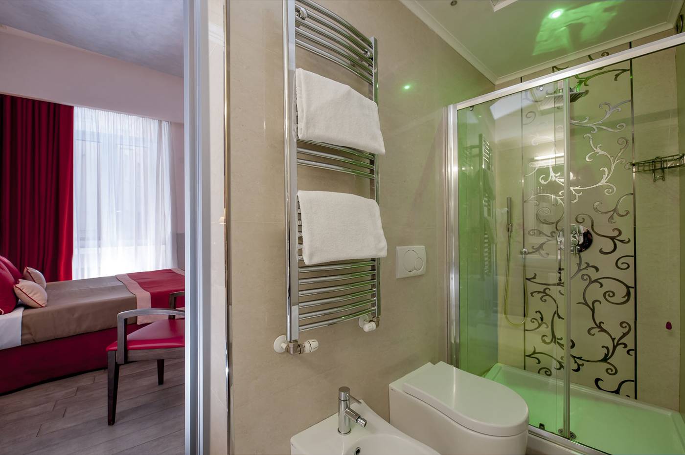 Demetra-Hotel-Room-40