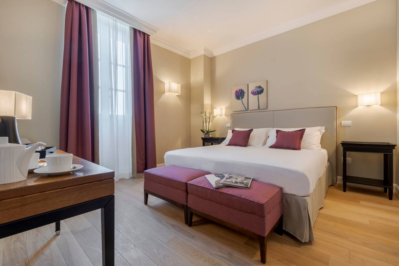 Villa-Neroli-Room-20