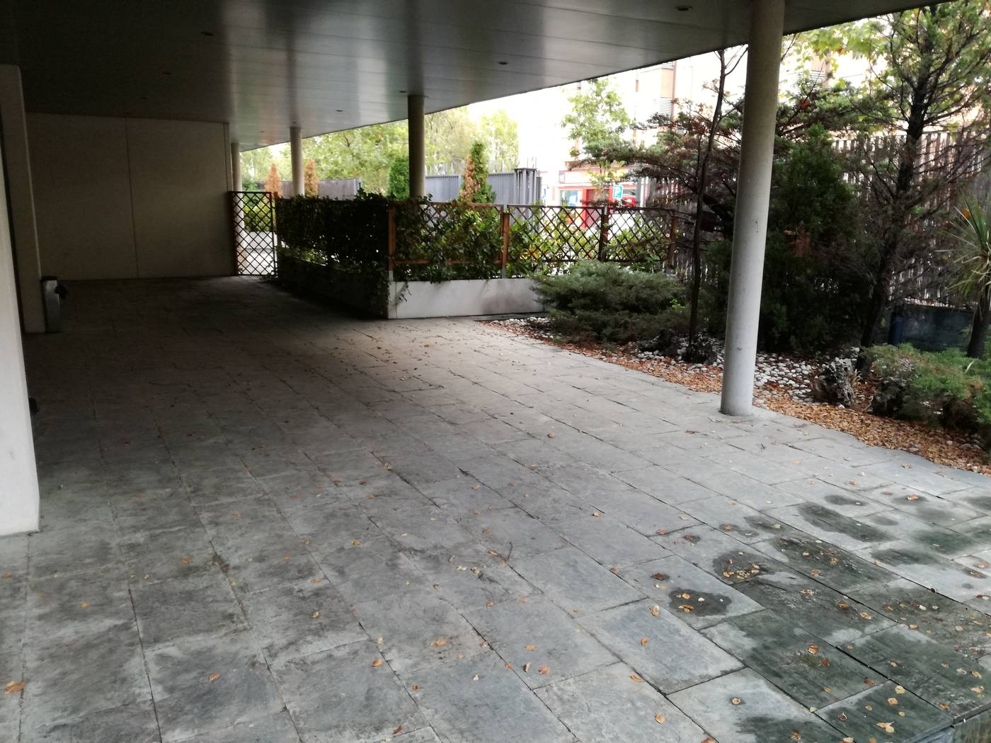 Eco-Via-Lusitana-Terrace-6