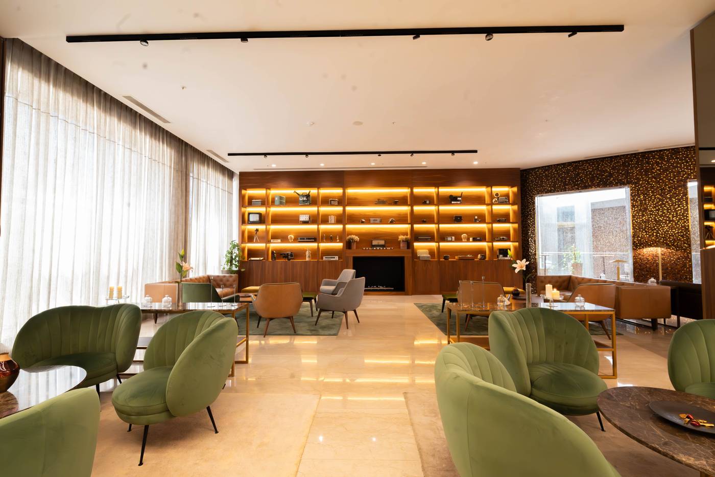 Hotel-Royal-ASBU-Tunis-General-view-11