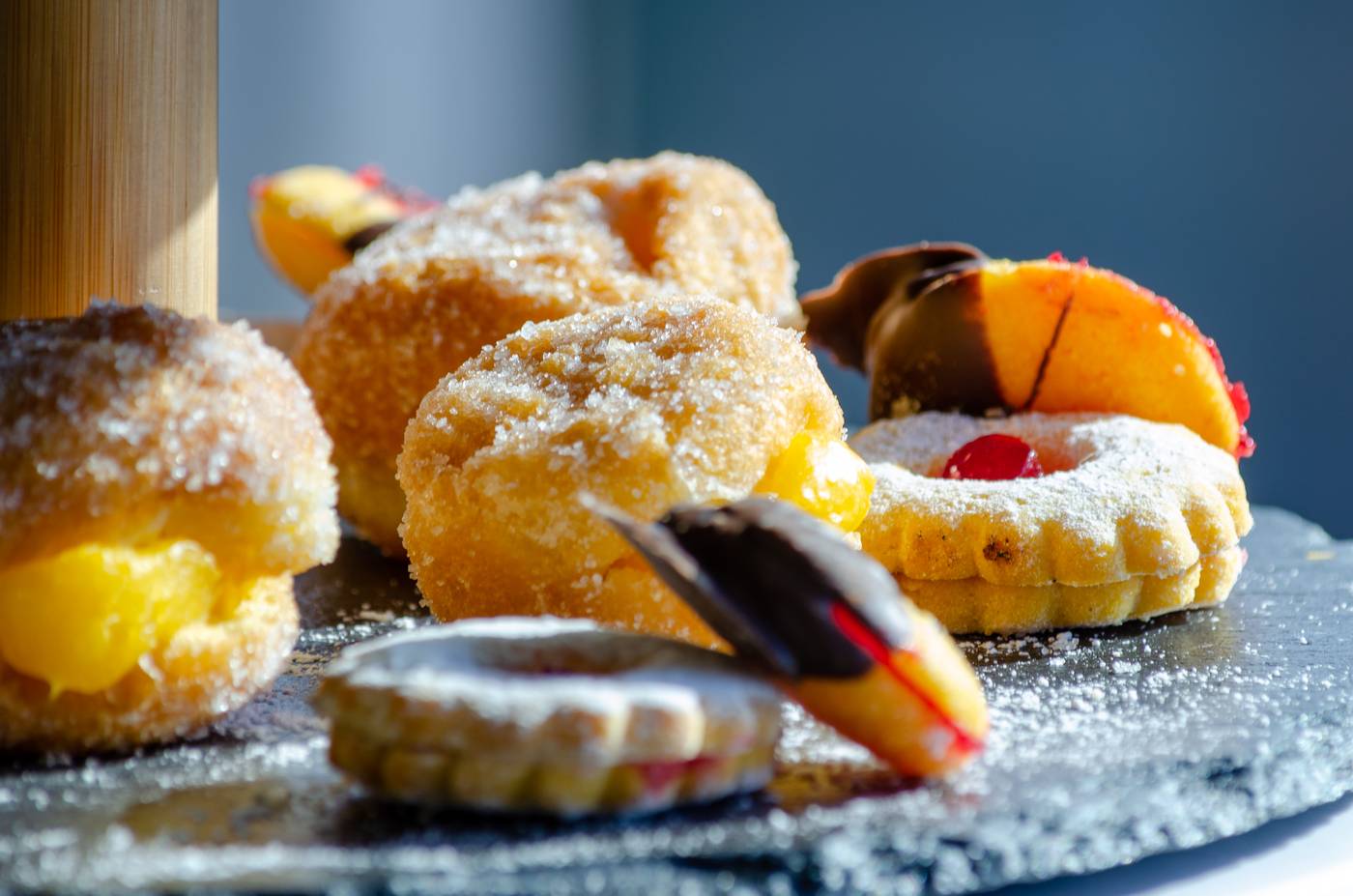 Olissippo-Oriente-Conferences-62