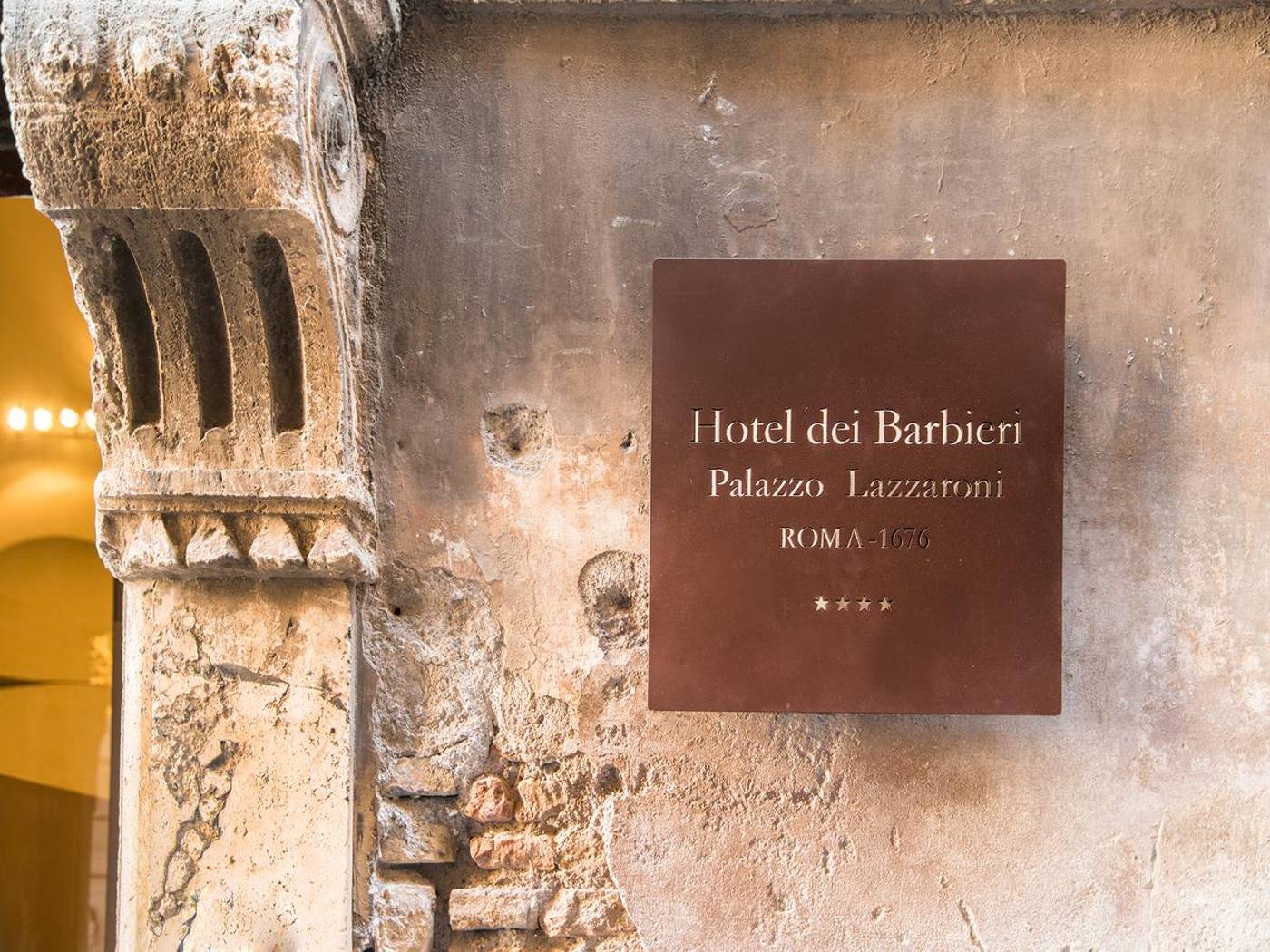 Dei-Barbieri-General-view-9