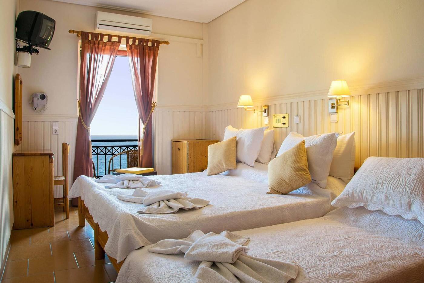 Sunrise-Beach-Beach-18