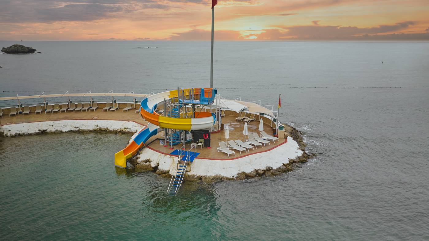 Orange-County-Resort-Hotel-Alanya-Beach-46