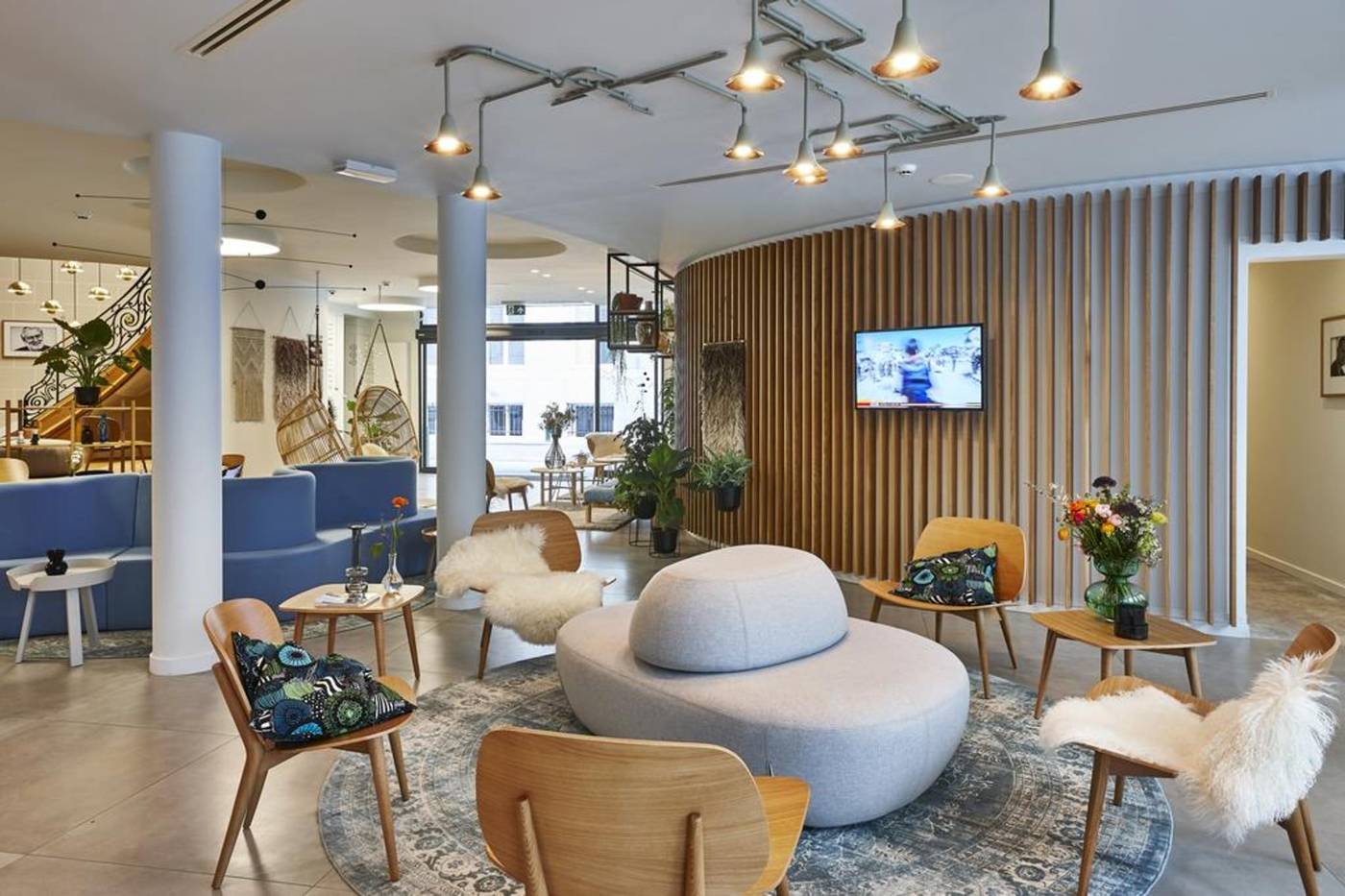 Hygge-General-view-11