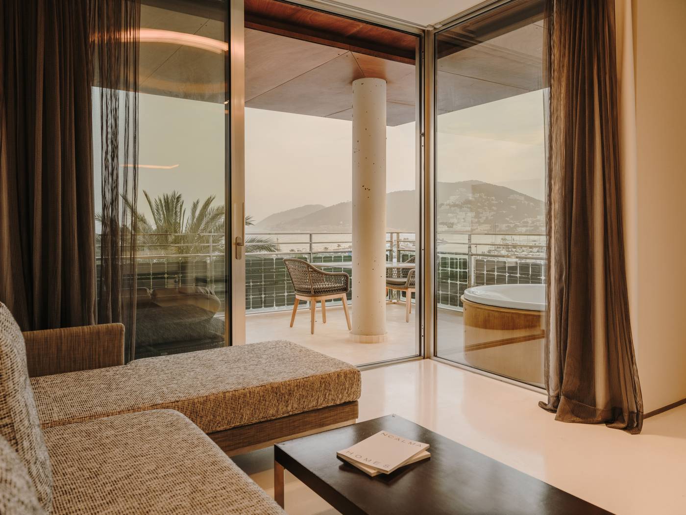 Aguas-de-Ibiza-Room-40