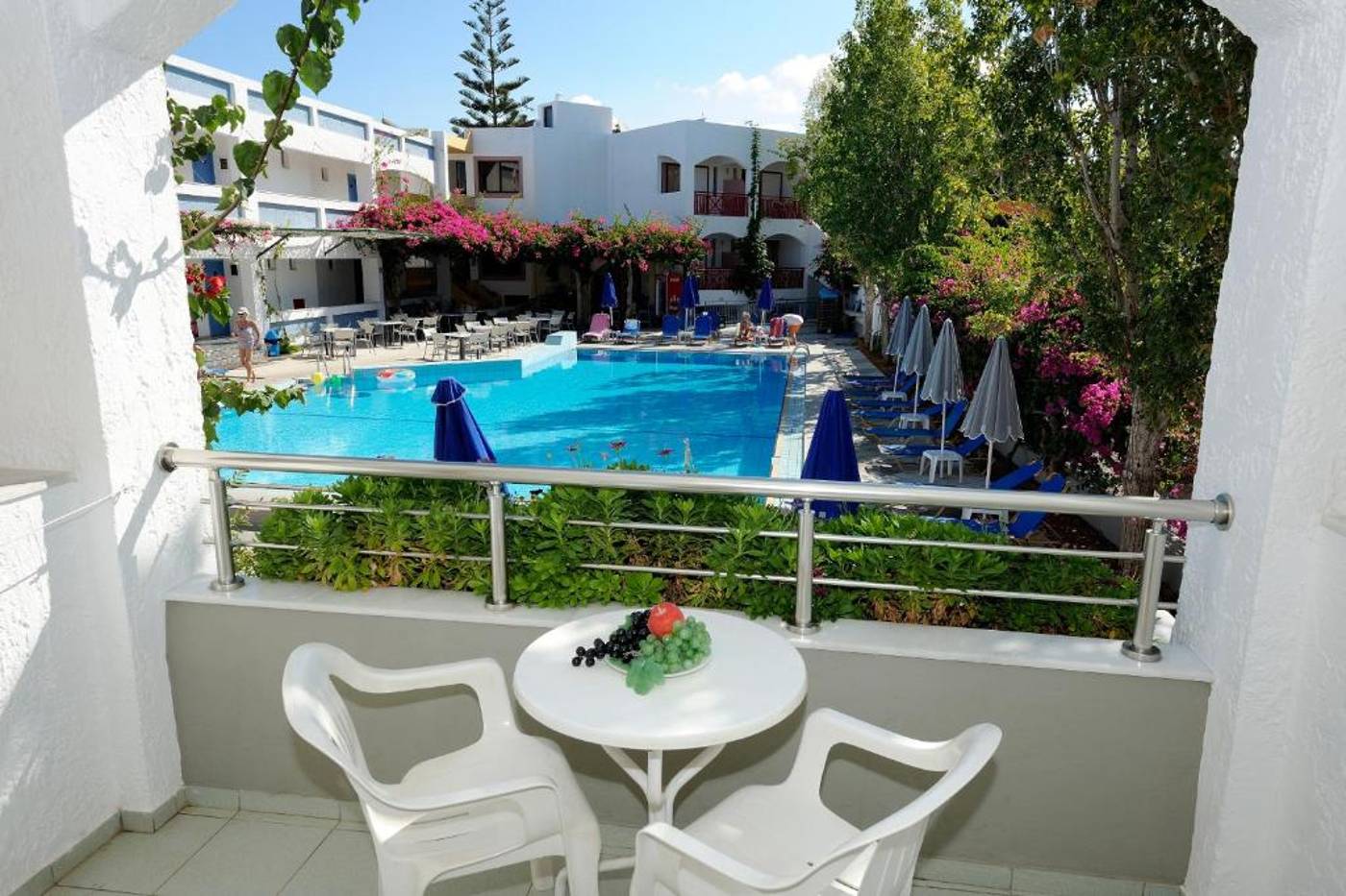 Apollon-Apartments-General-view-70