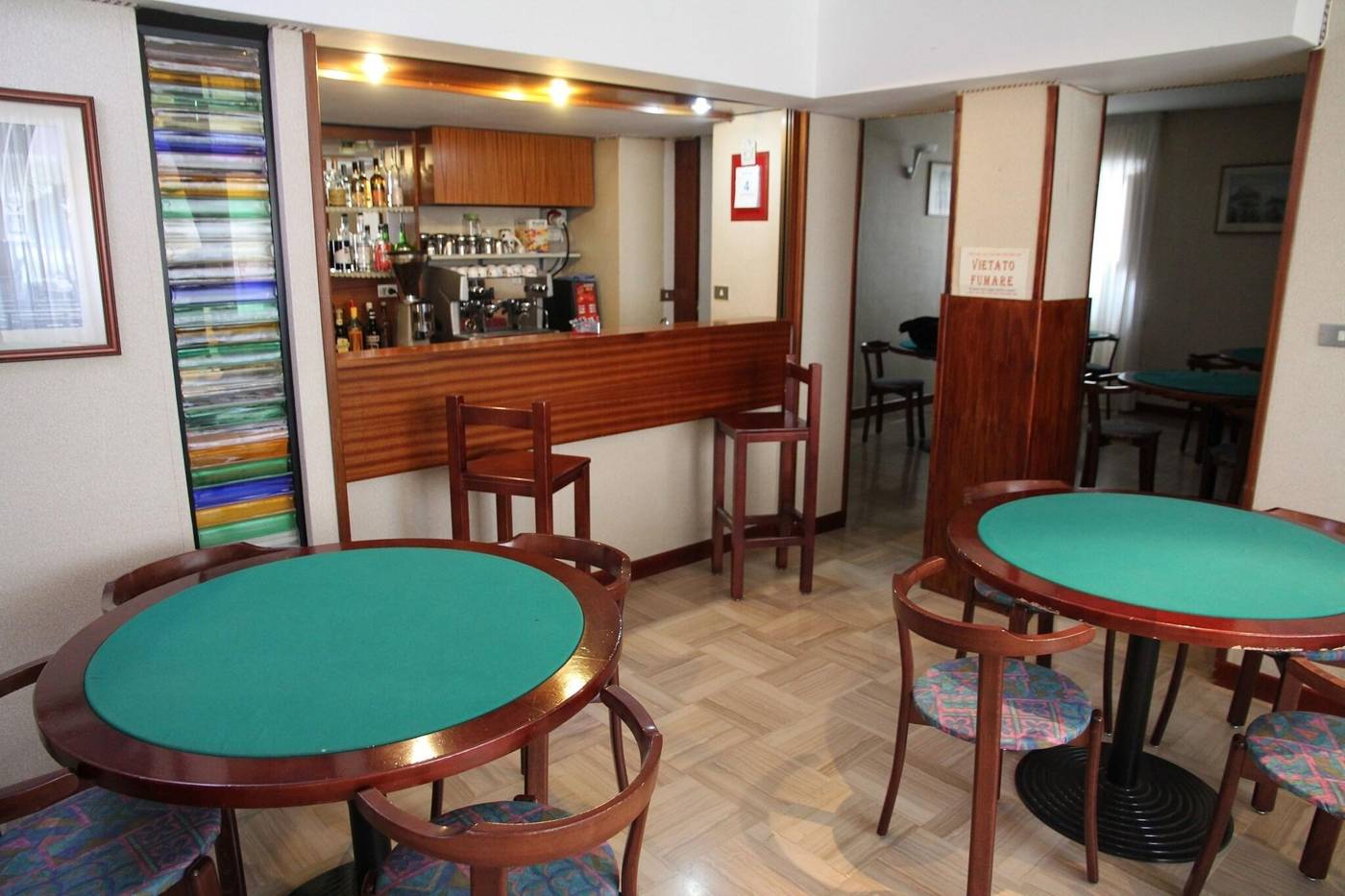 Hotel-Da-Remo-Bar-10