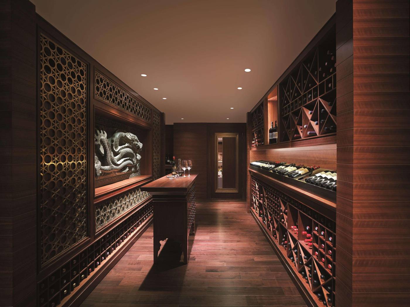 Kowloon-Shangri-La-Hong-Kong-Restaurant-15