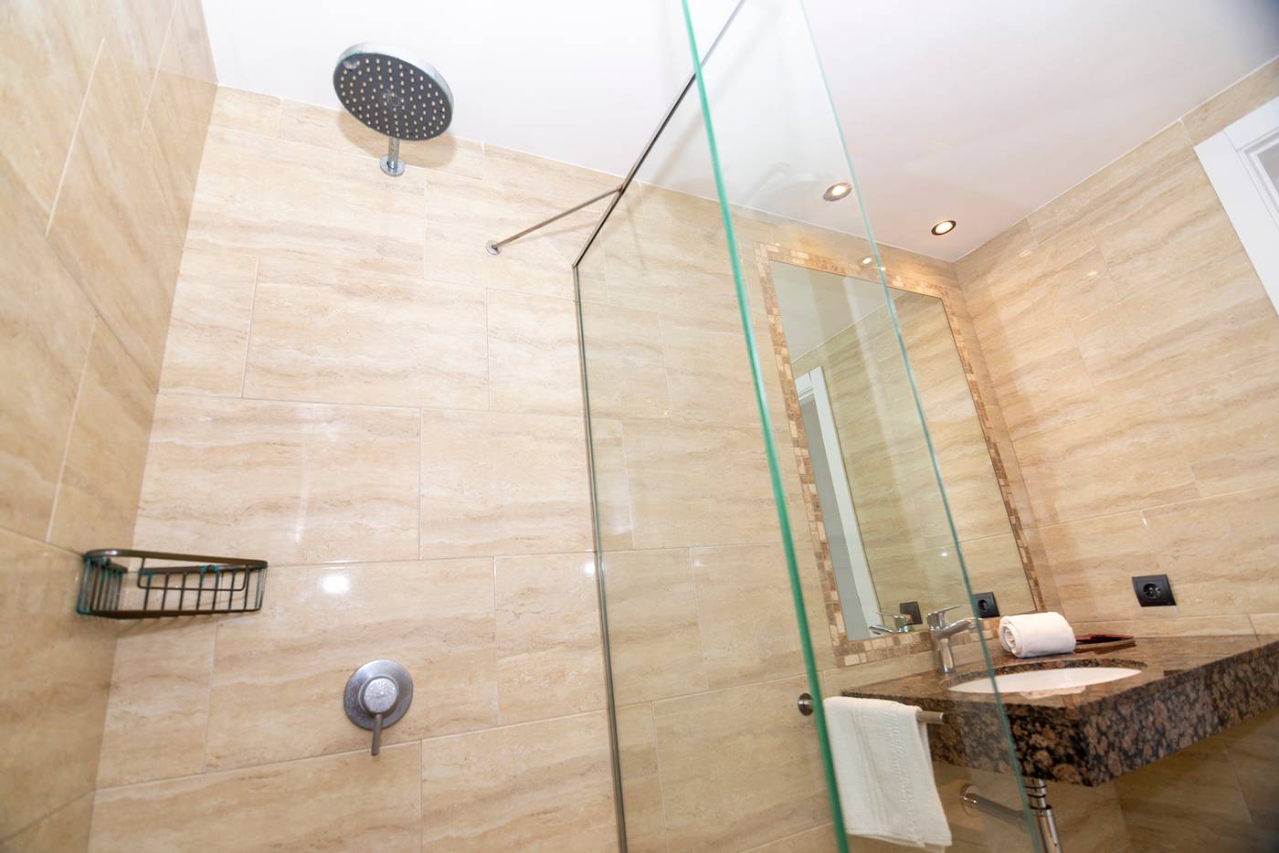 Bora-Bora---Adults-Only-18--Room-23