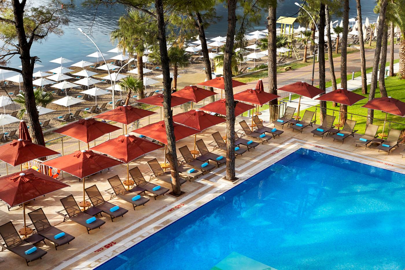 Orka-Lotus-Beach-Pool-5