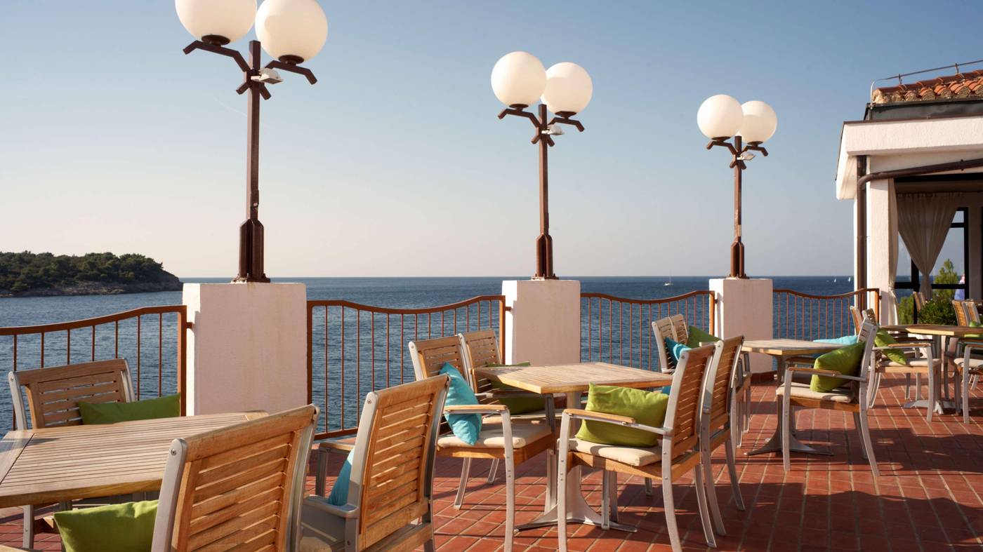 Park-Plaza-Histria-Pula-Restaurant-9