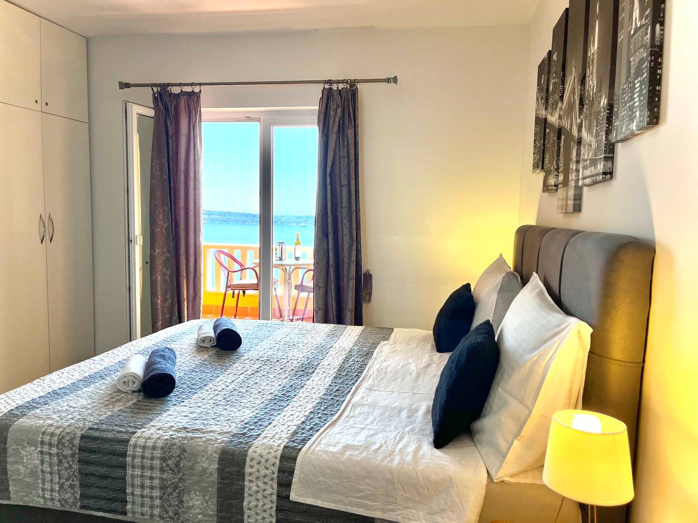 Villa-Sunset-Room-35