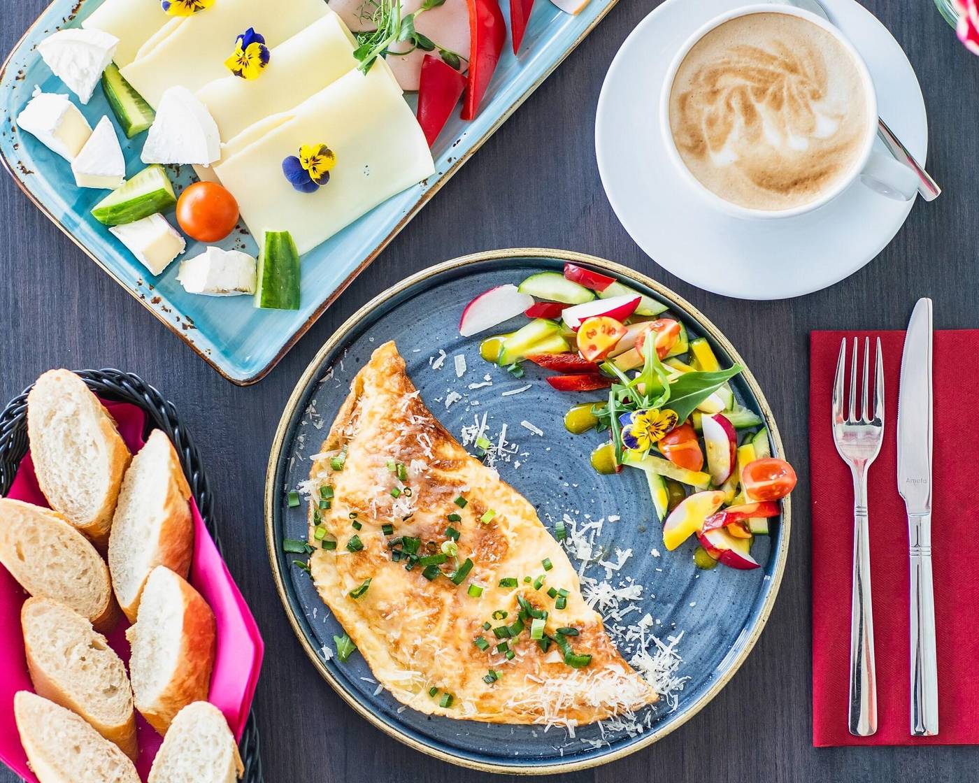 Merci-Boutique-Hotel-Restaurant-15