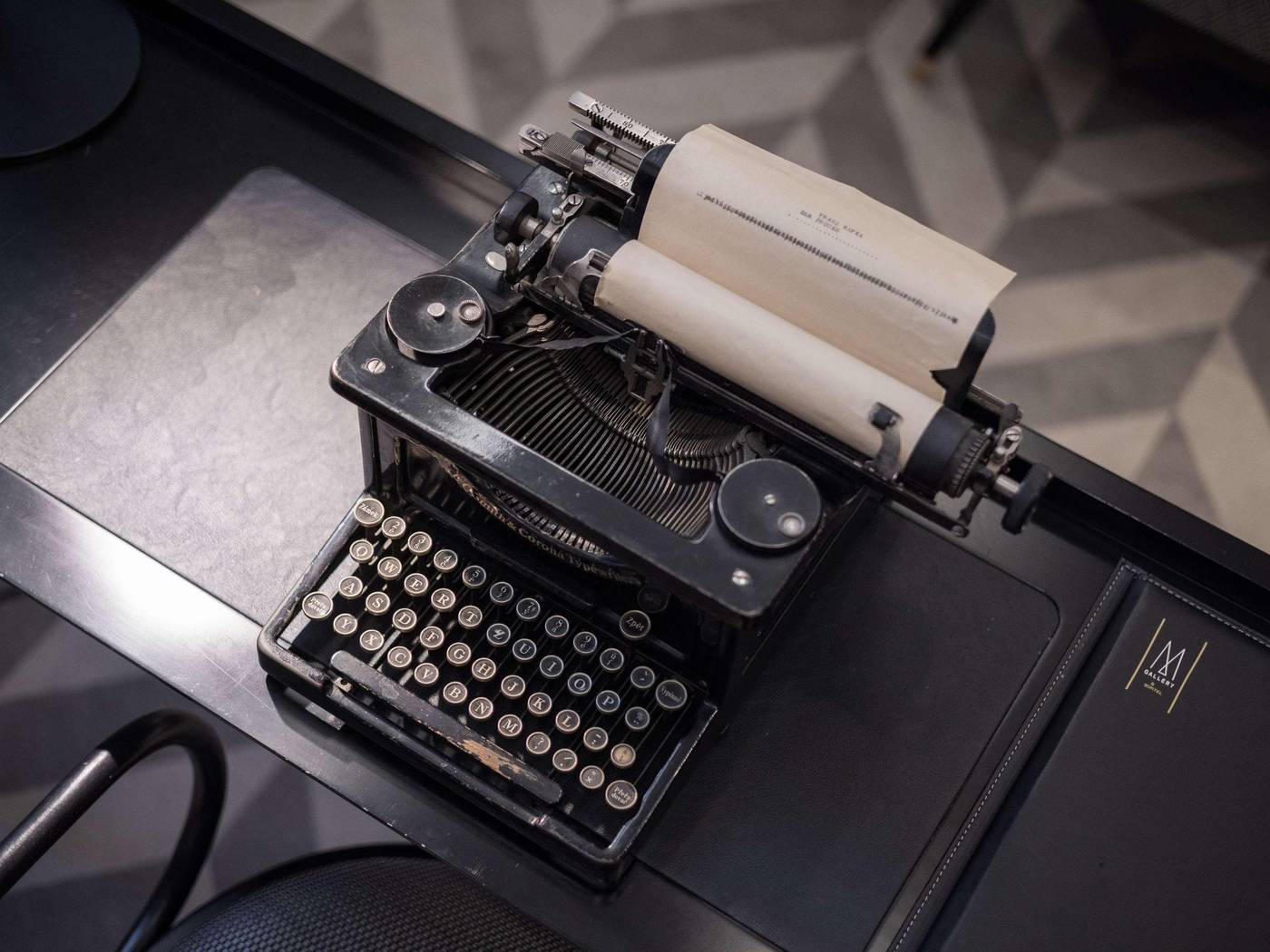 Century-Old-Town-Prague---MGallery-General-view-21