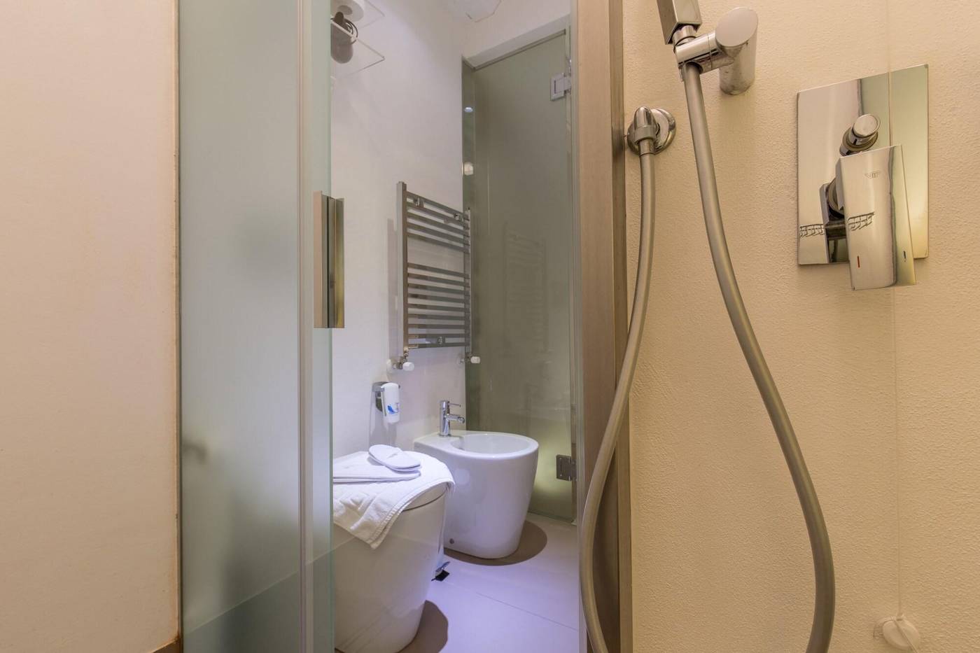 Residenza-Amblingh-Room-34