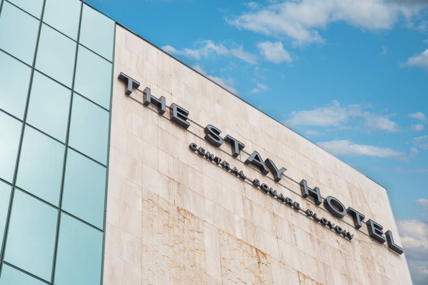 The-Stay-Hotel-General-view-4