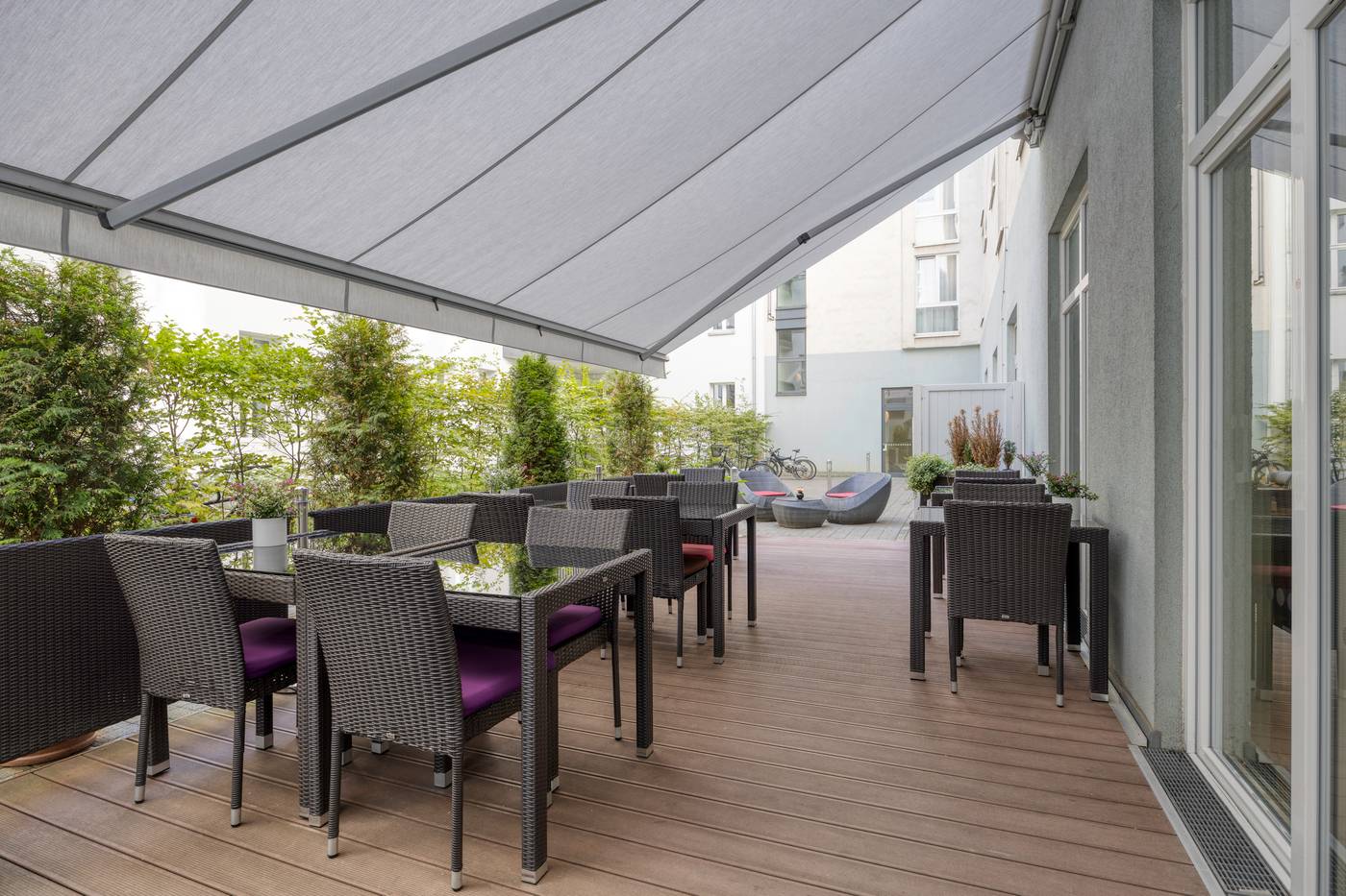 Citadines-Kurfurstendamm-Berlin-Terrace-46