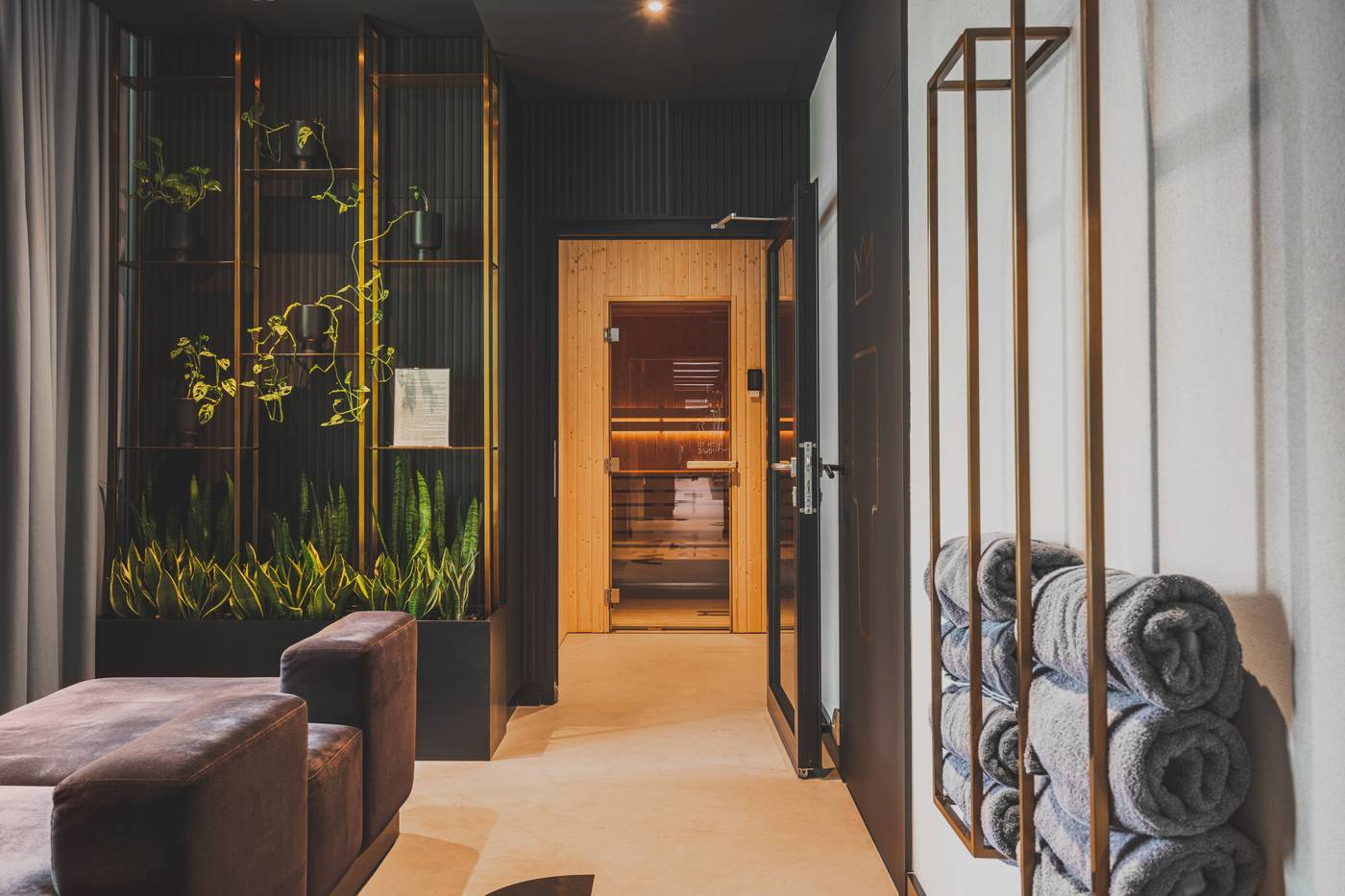 Royal-Tulip-Warsaw-Apartments-Sports-and-Entertainment-40