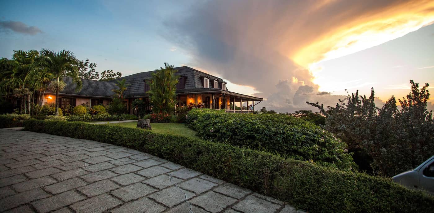 The-Villas-At-Stonehaven-General-view-28