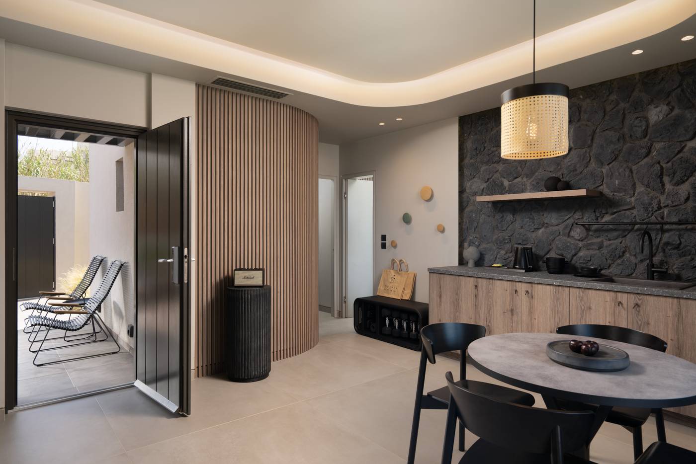 Apikia-Santorini-Room-69