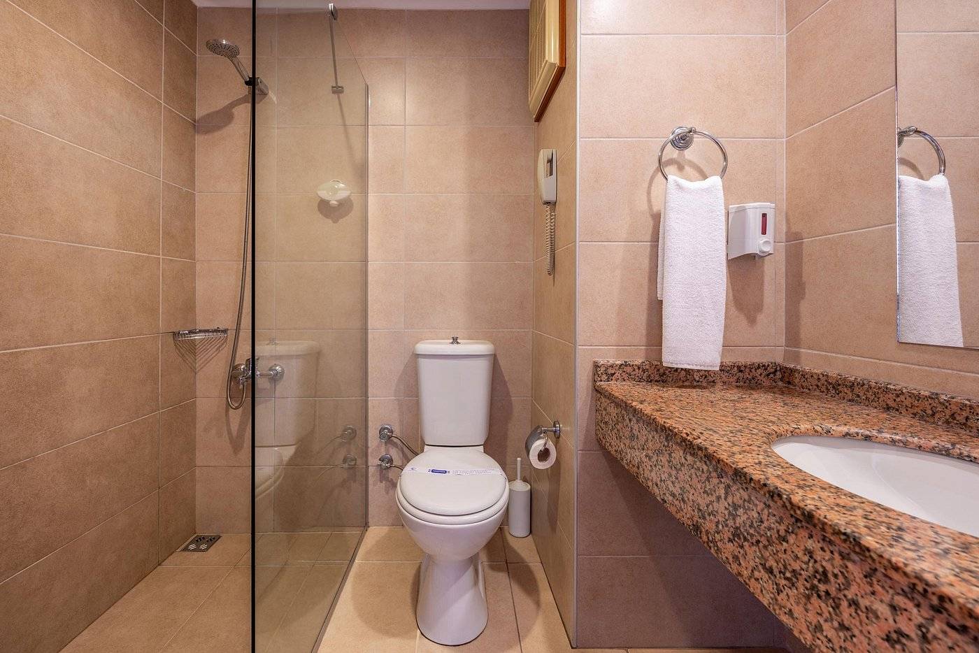 Titan-Garden-Hotel-Room-25