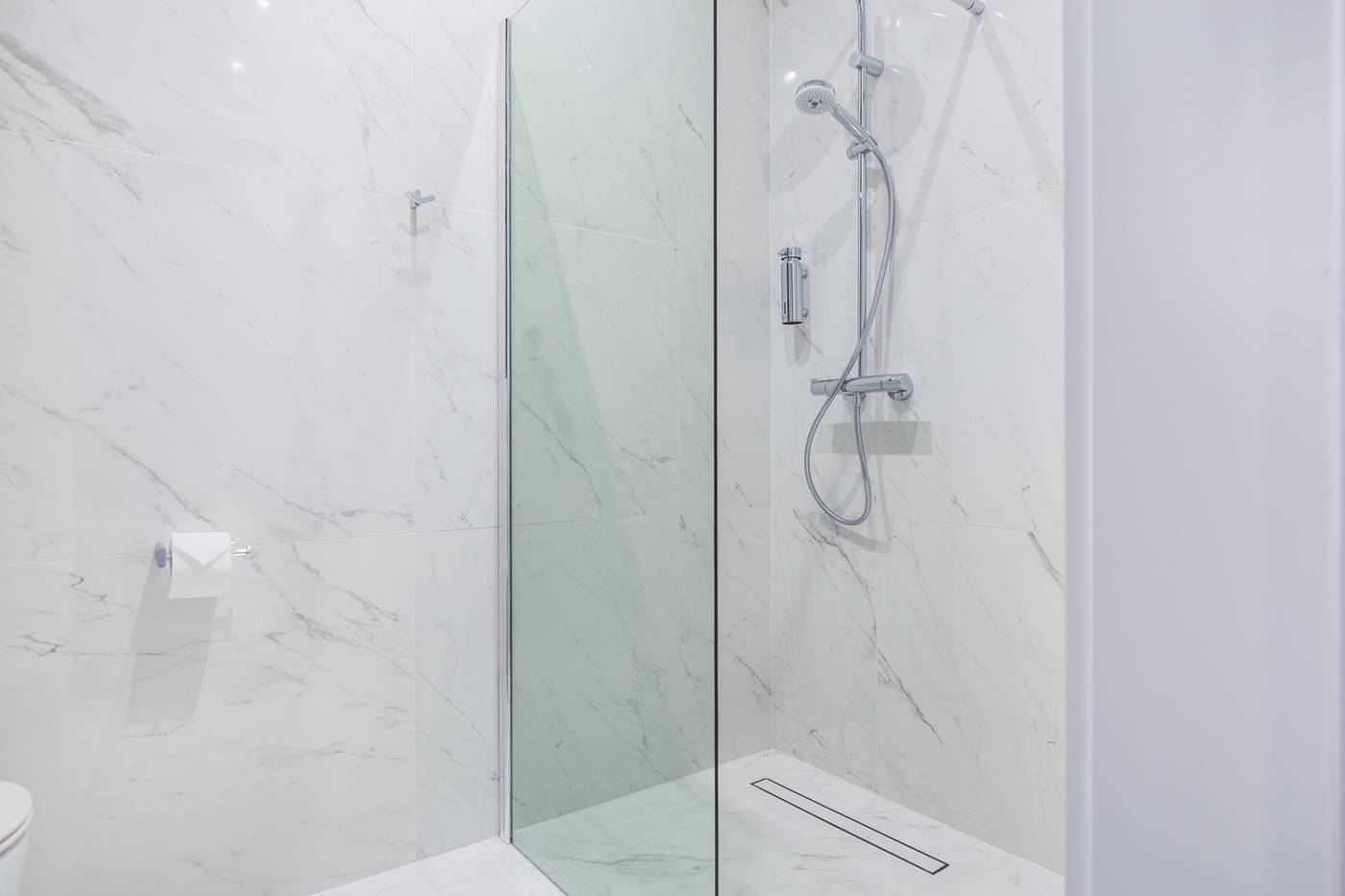 Aparthotel-Rakowicka-Residence-Room-41