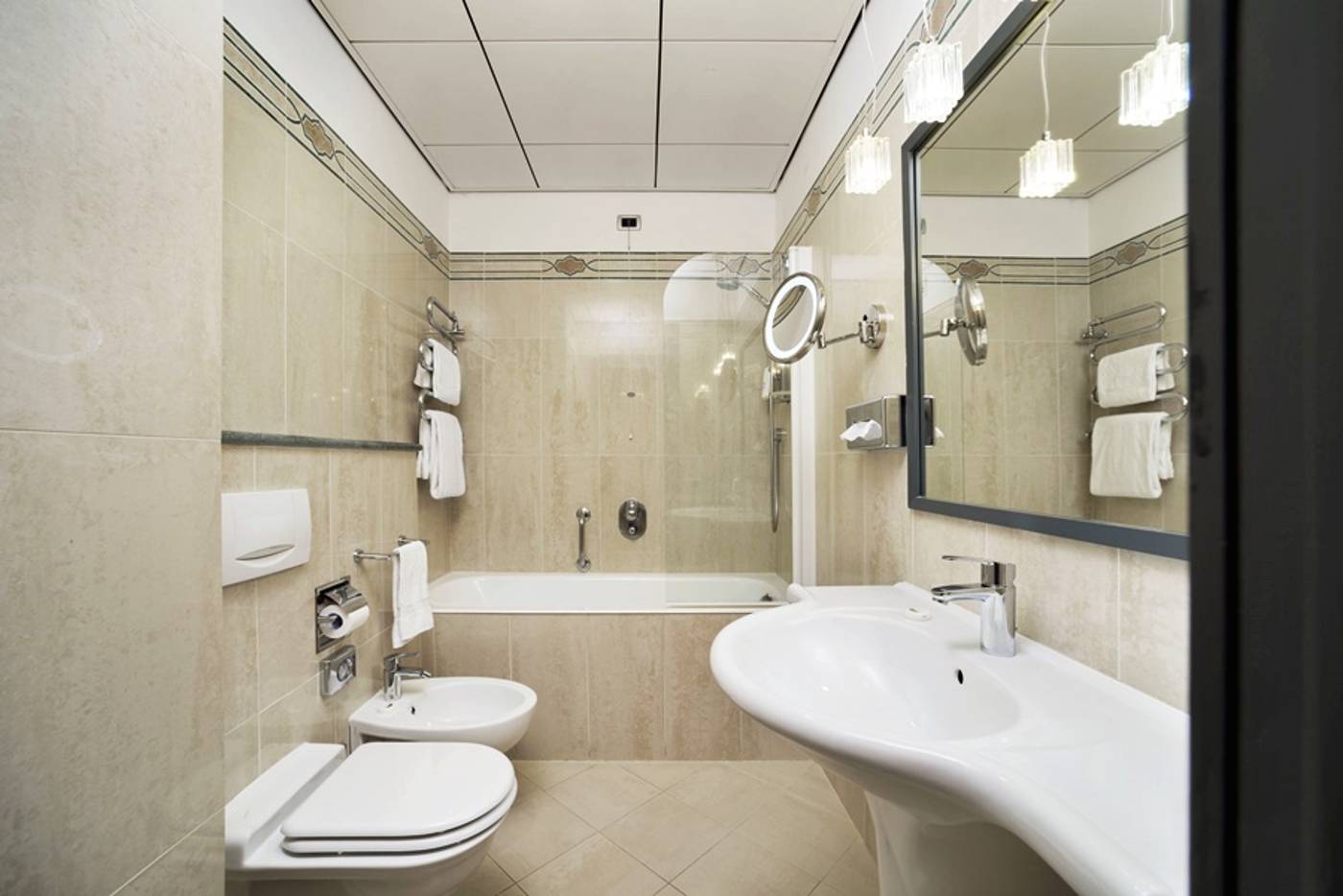 c-hotels-Atlantic-General-view-48