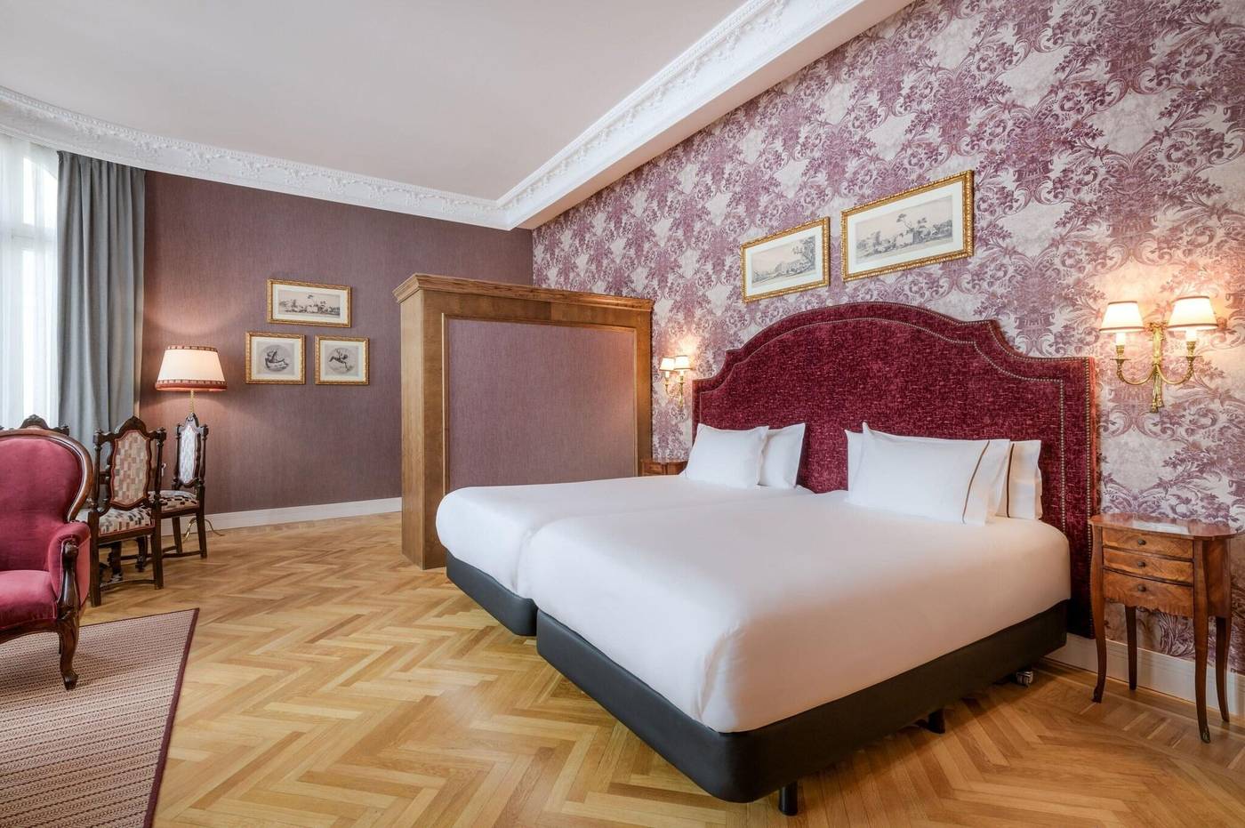 AC-Hotel-Palacio-del-Retiro-Autograph-Collection-Room-64
