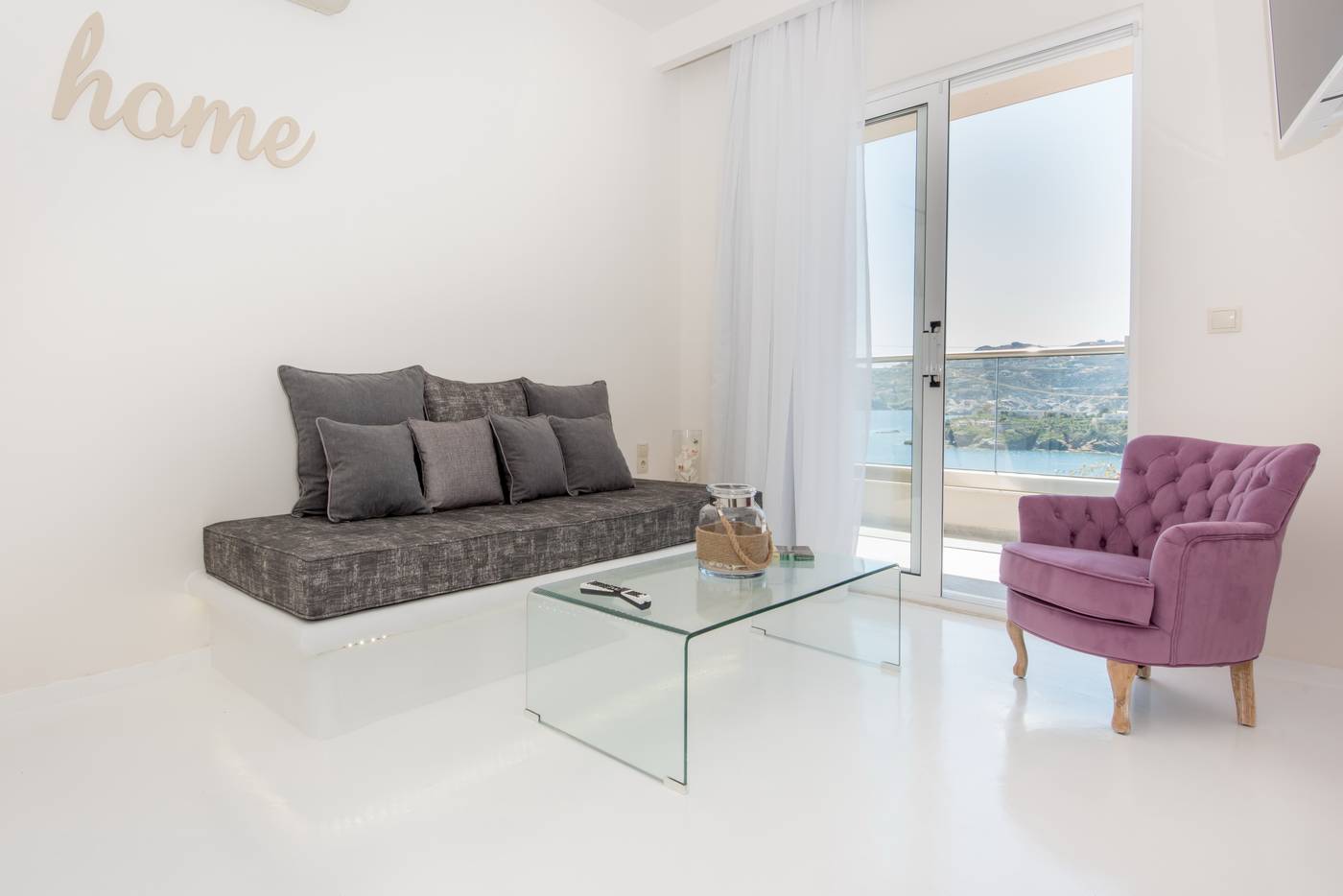 Eva-Mare-Hotel-and-Apartments---Adults-Only-Room-37