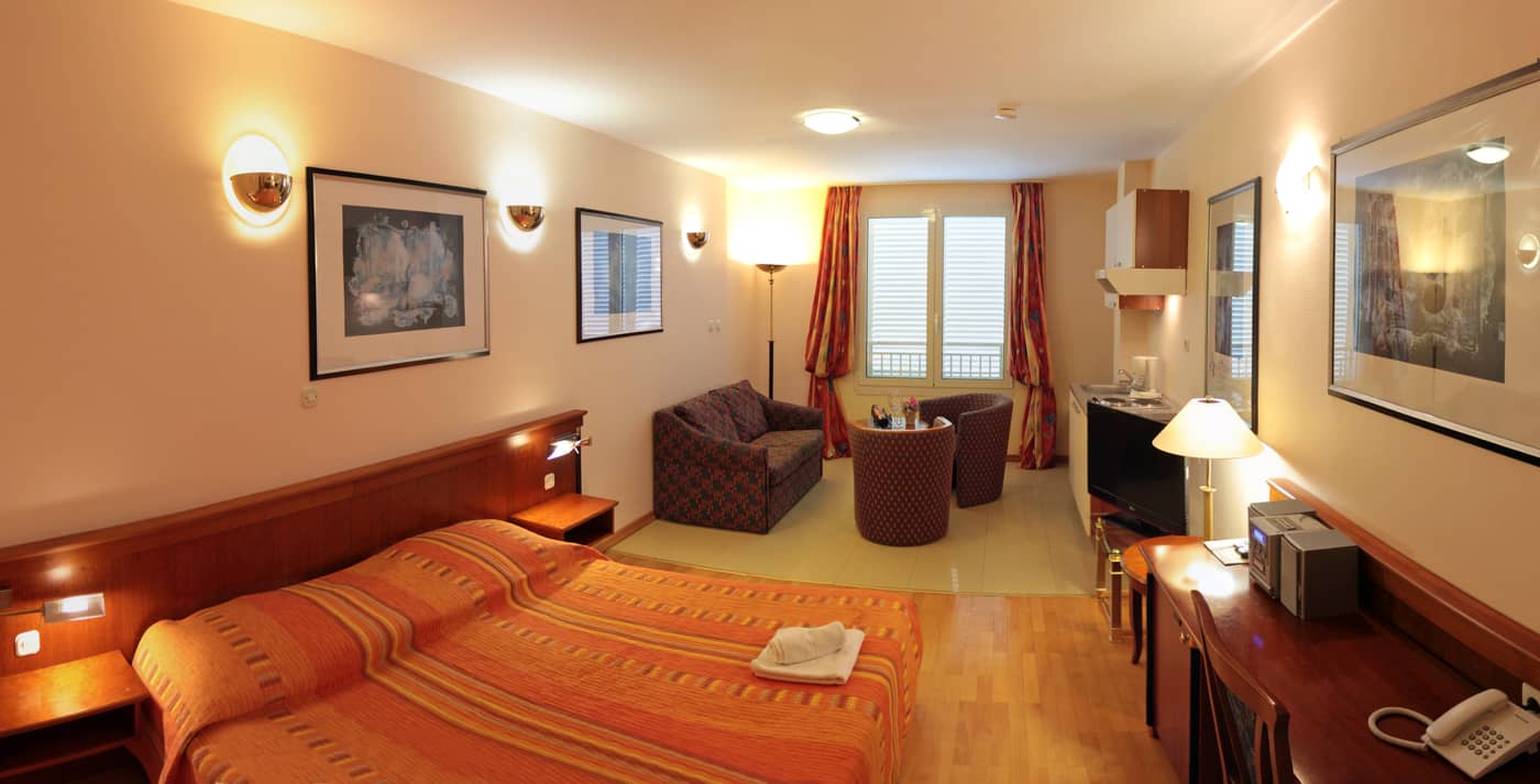 Aparthotel-Park-Osejava-Room-30