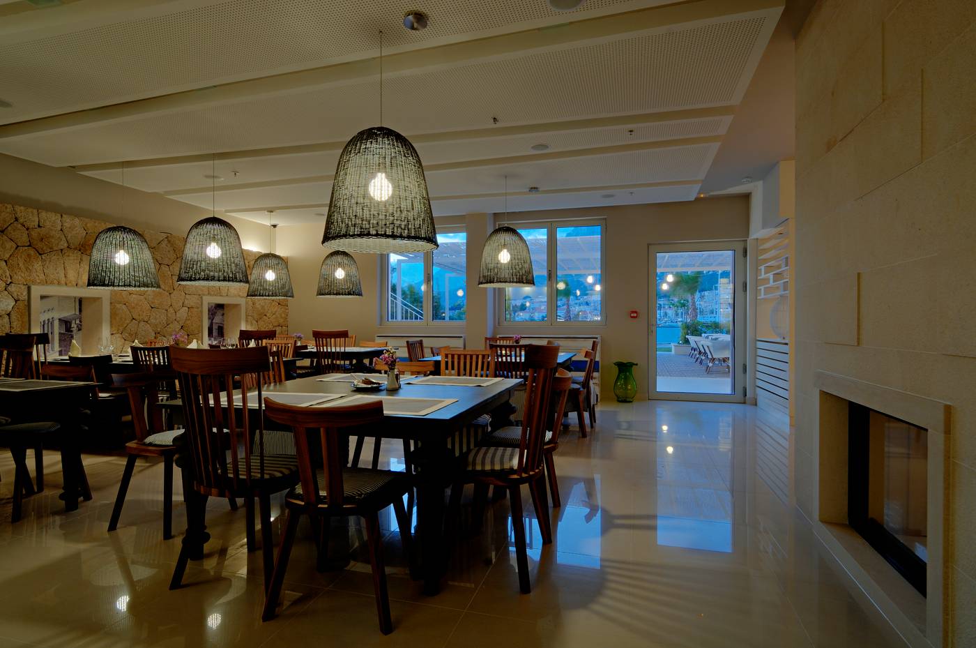 Hotel-Osejava-Restaurant-26