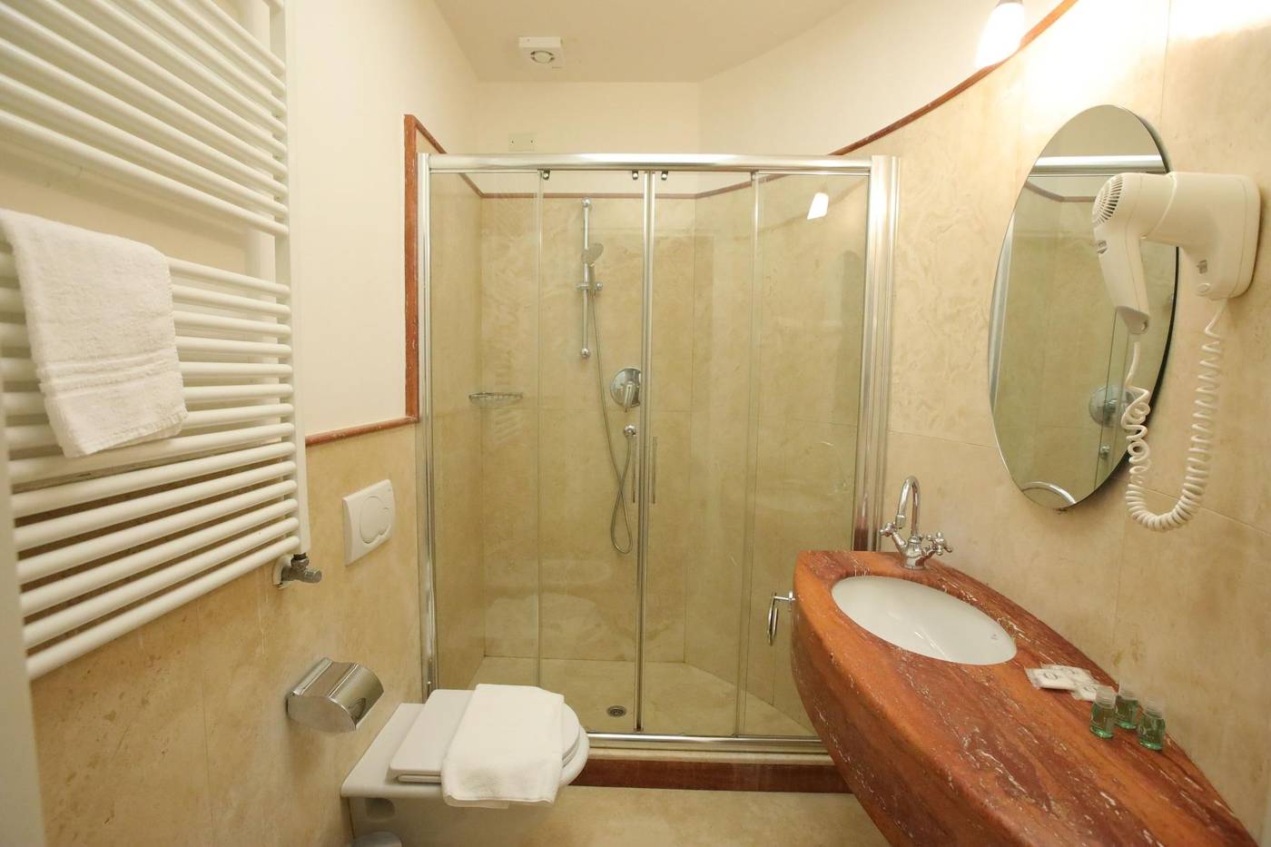 Alla-Vigna-Room-Only-Room-34