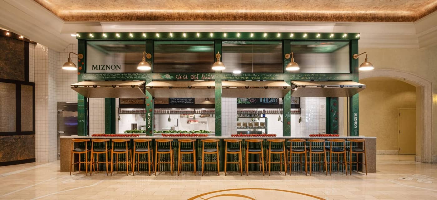 The-Venetian-Resort-Las-Vegas-Restaurant-58