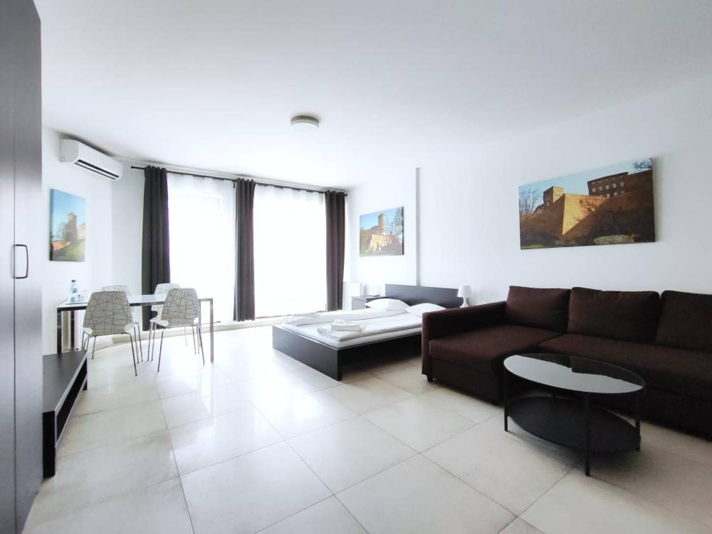 Turnau-City-Aparthotel-Room-32