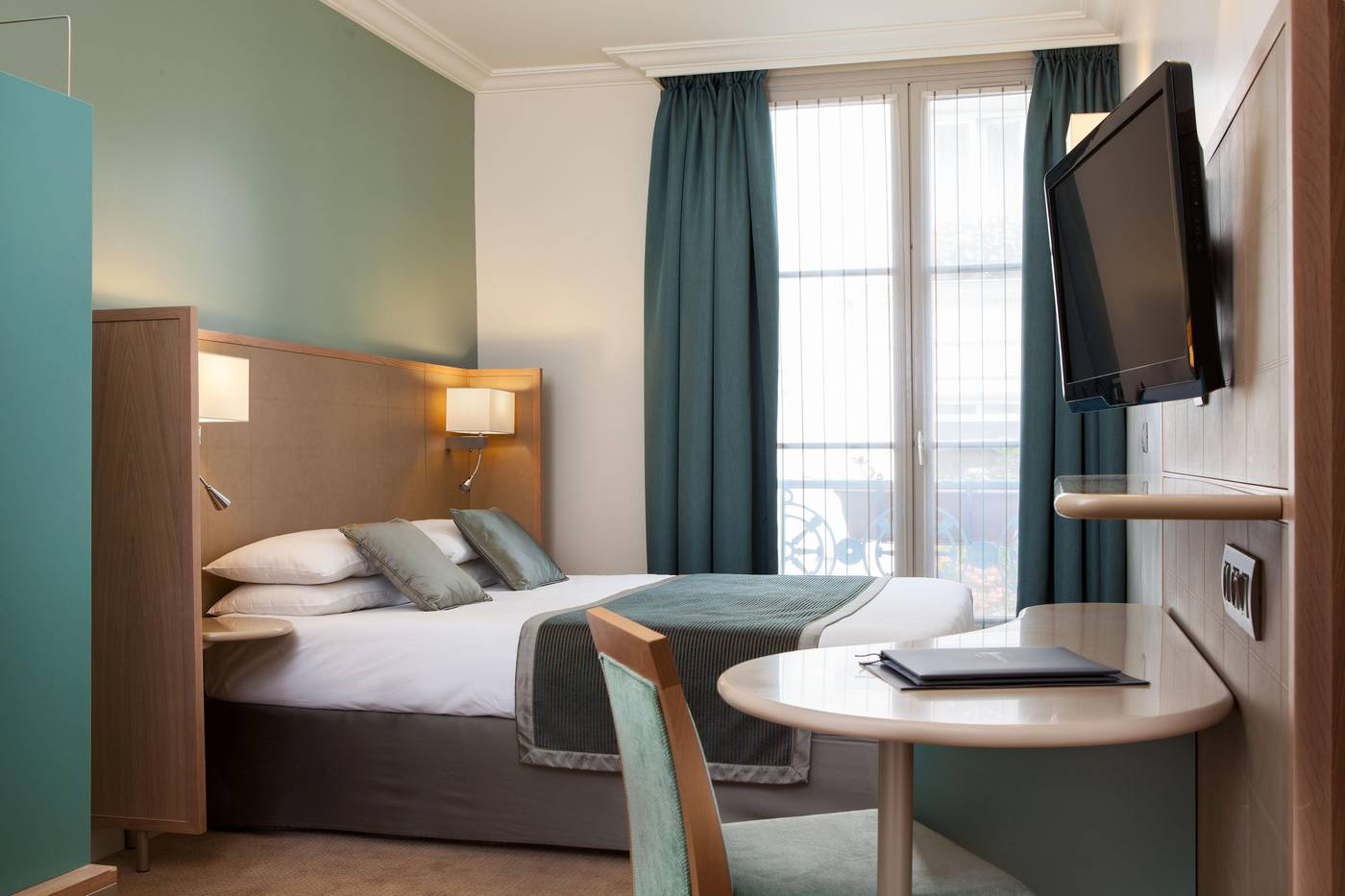 Leonardo-Boutique-Hotel-Paris-Opera-Room-3