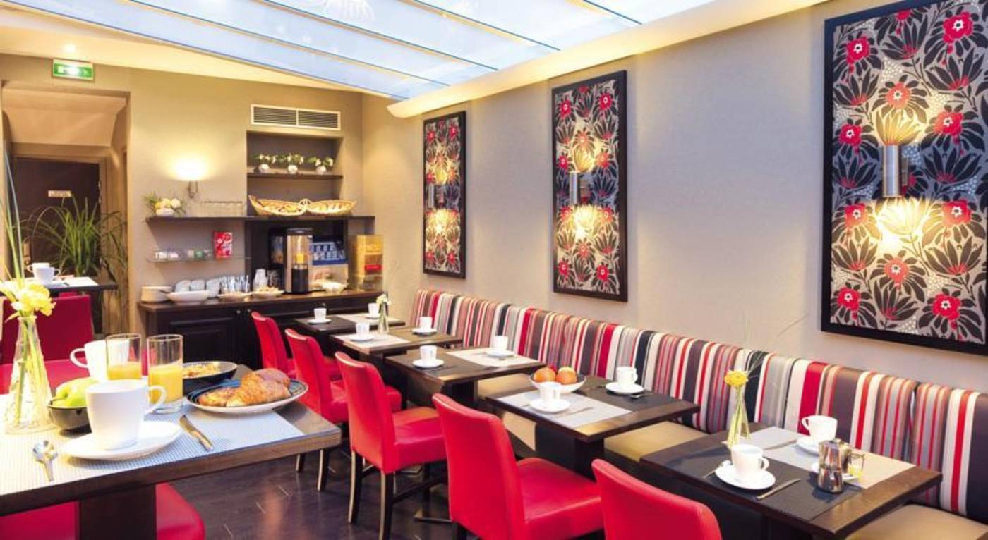 Jacks-Hotel-Restaurant-47