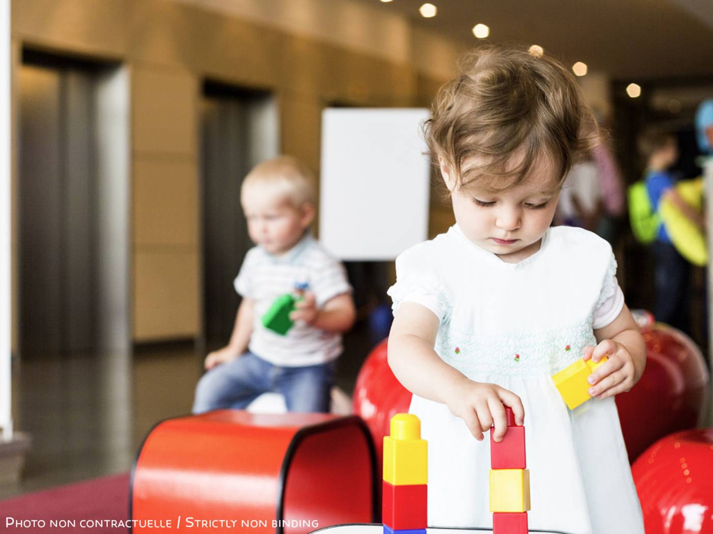 Novotel-Paris-Les-Halles-General-view-62