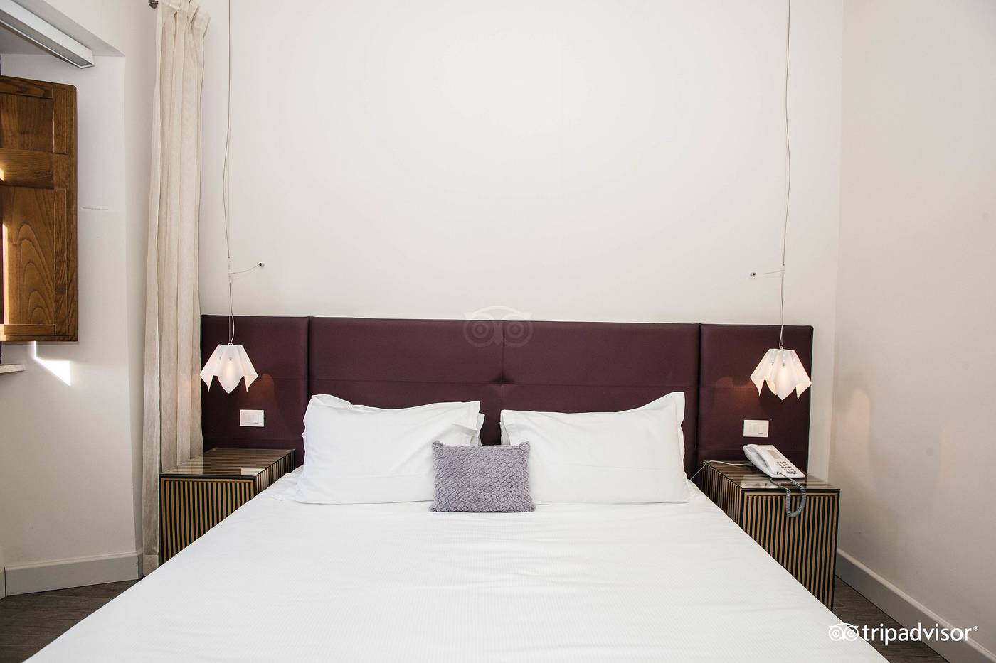 Navona-Palace-Luxury-Inn-Room-27