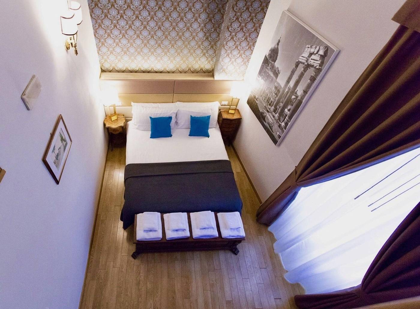 Navona-Residenza-De-Charme-Room-39