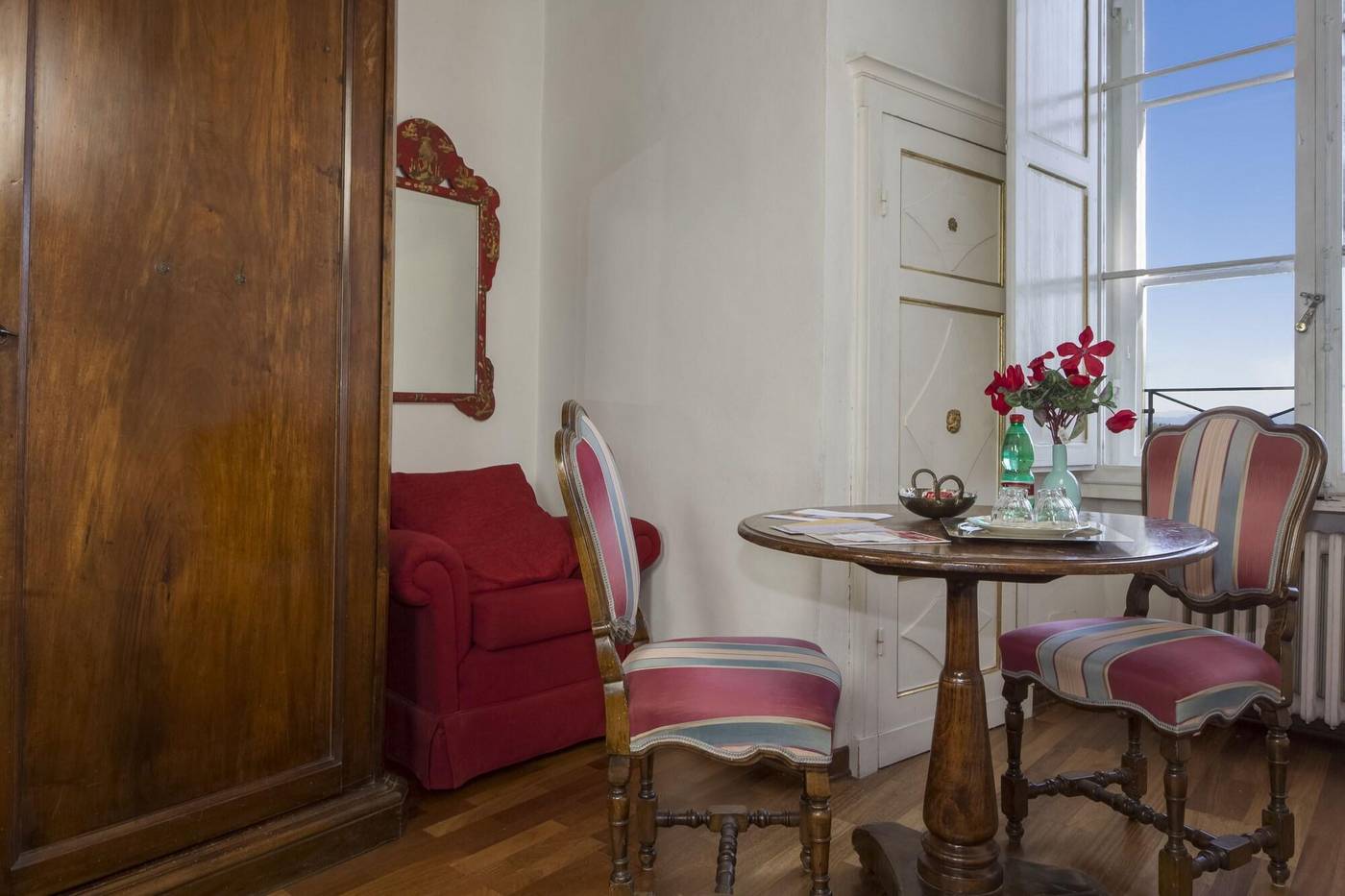 La-Dimora-Dei-Monaci-Room-10