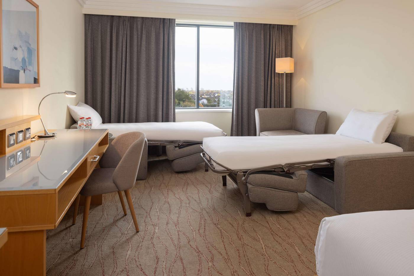 Hilton-Dublin-Airport-Room-28