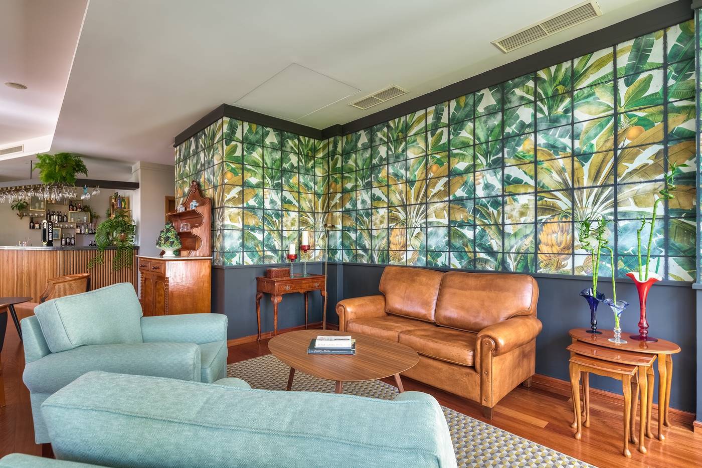 Quintinha-Sao-Joao-Bar-47