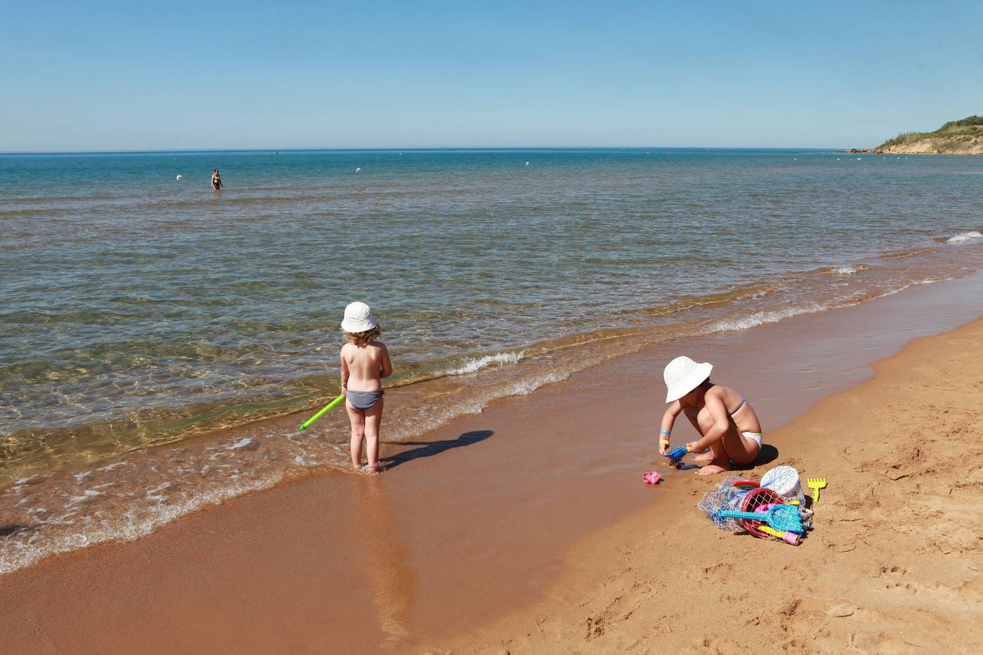 Hotel-Club-Selinunte-Beach-AiMori-Beach-29