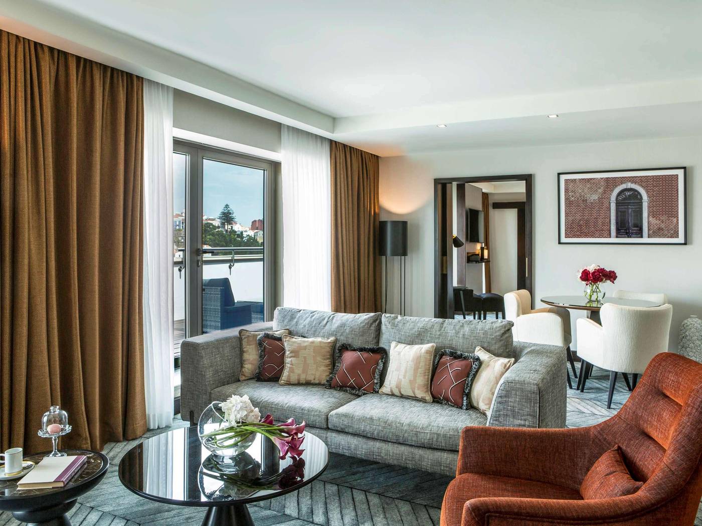 Sofitel-Lisbon-Liberdade-Room-39