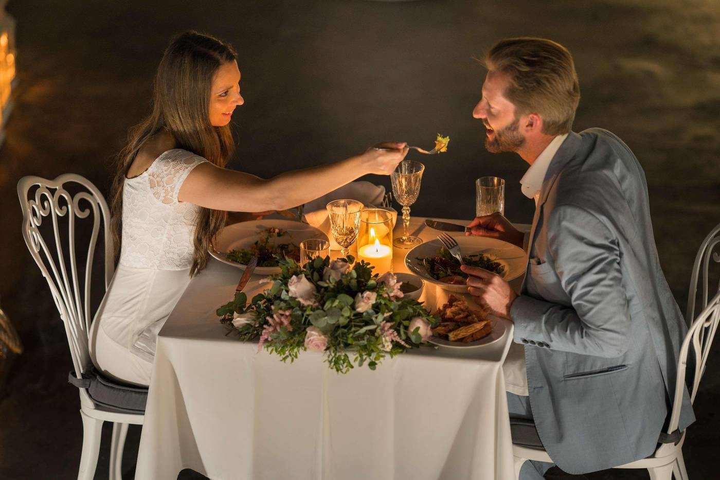 Athina-Repose-Suites-Restaurant-66